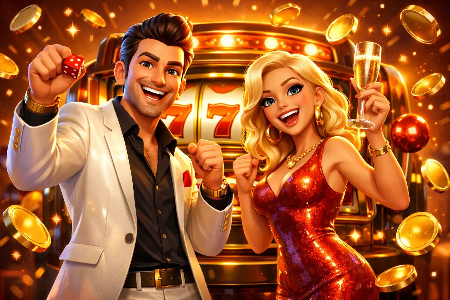 cobber casino bonus codes reload cashback cobber casino promo