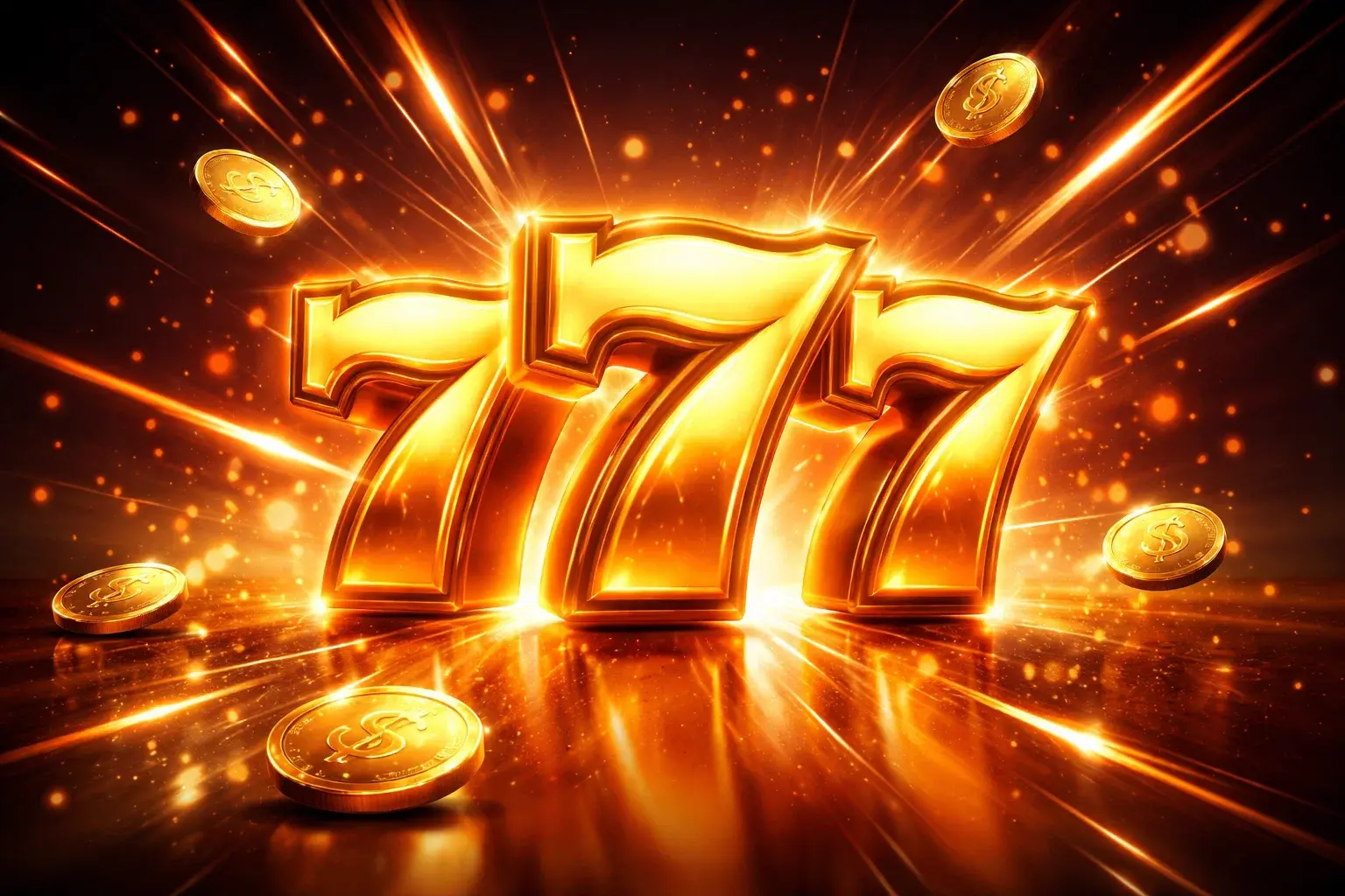 cobber casino pokies Pragmatic Play NetEnt live casino Australia