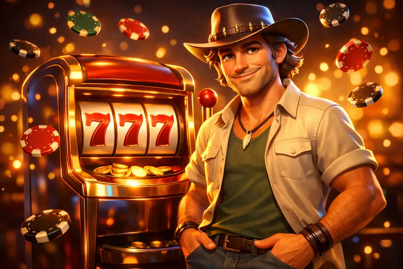 cobber casino login secure sign in Australian players account access