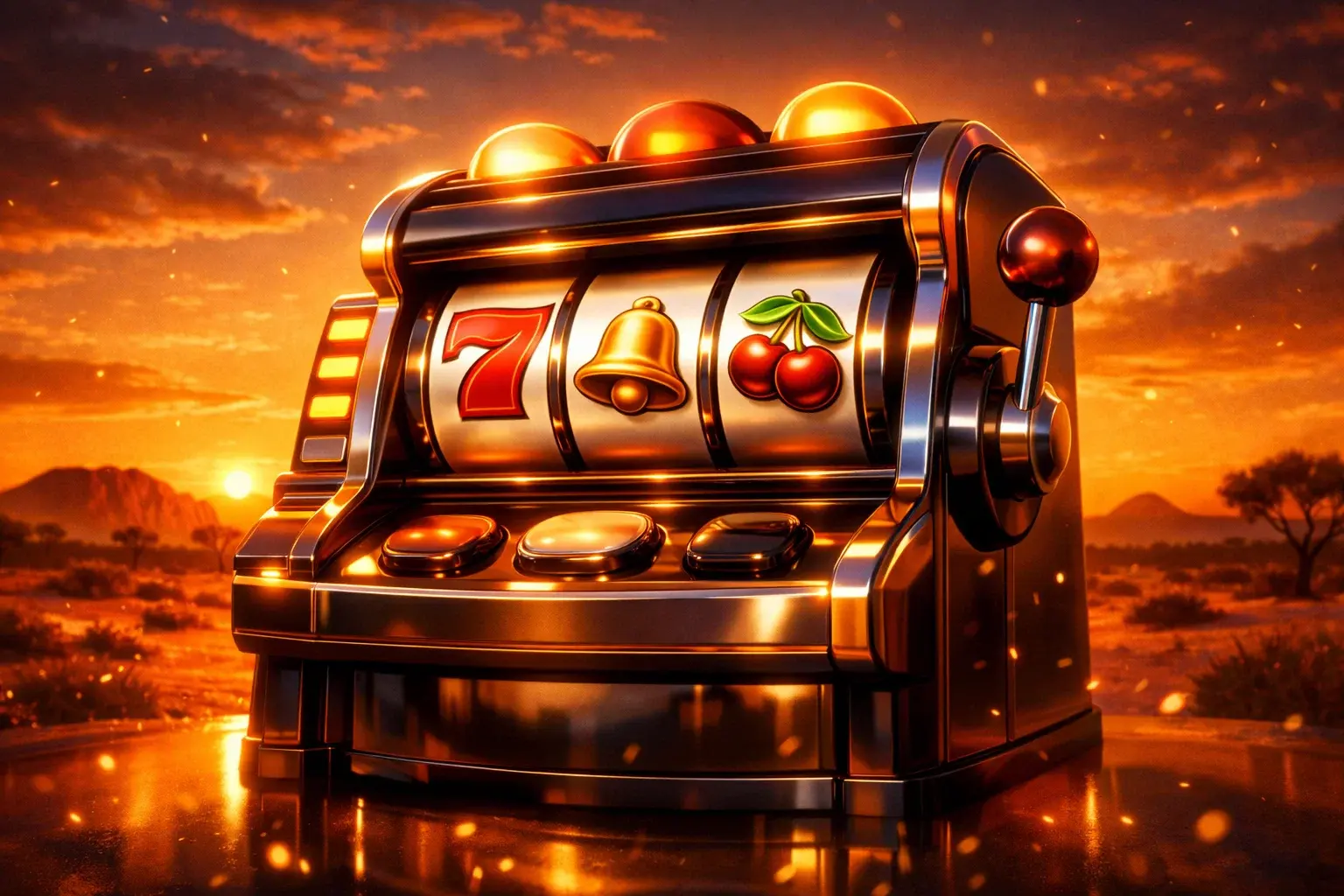 cobber casino online login secure account two factor authentication