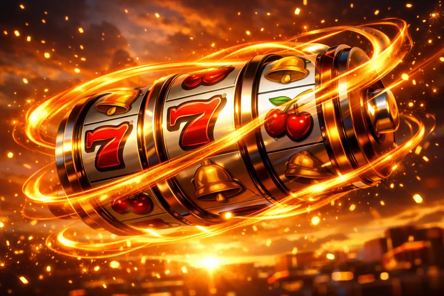 cobber casino no deposit bonus cobber casino no deposit bonus codes Australia free chip