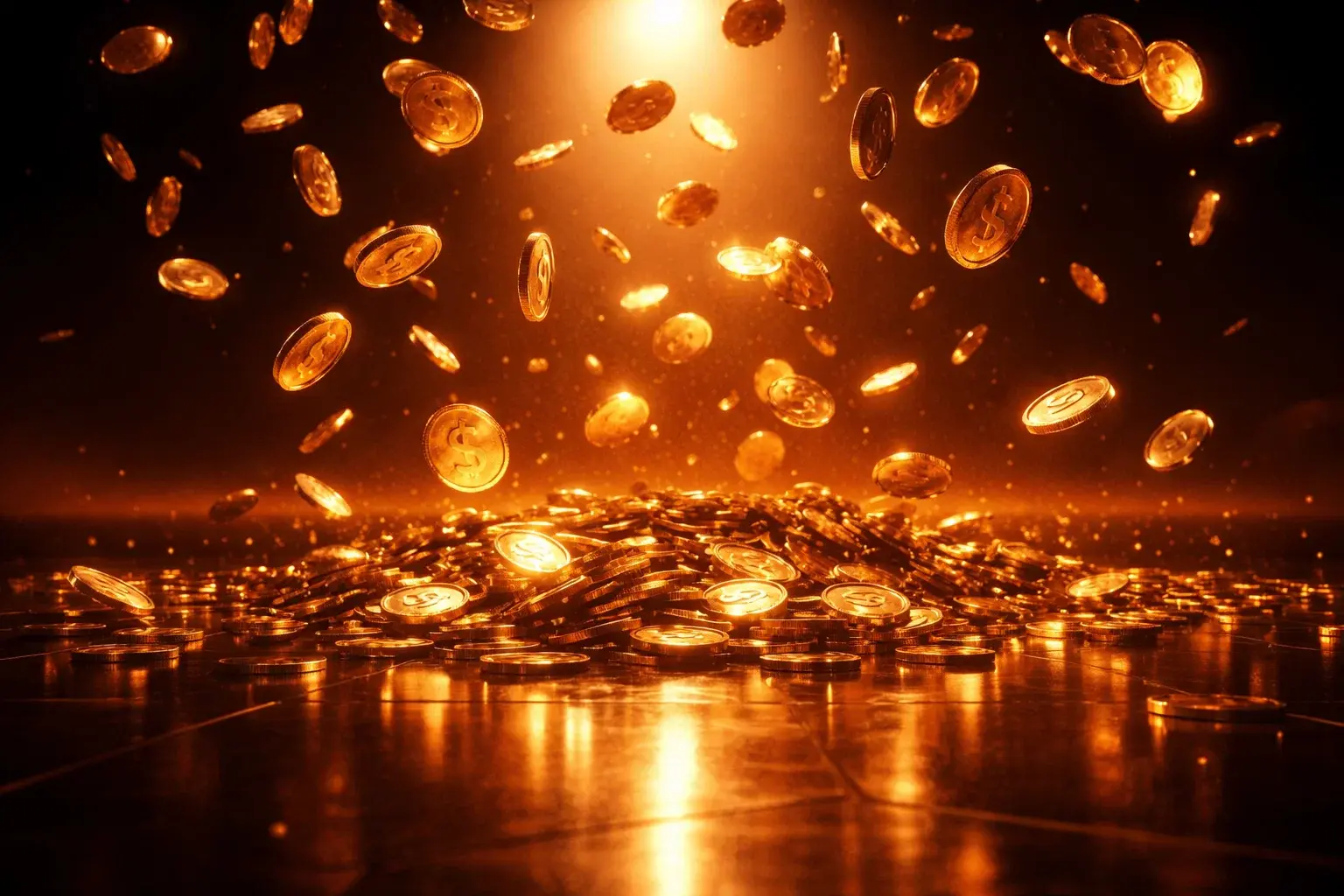 cobber casino no deposit cobber casino free spins no deposit bonus terms